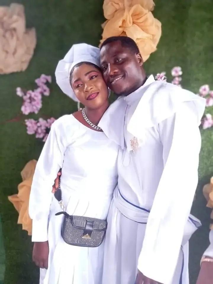 @agboola Ayotunde