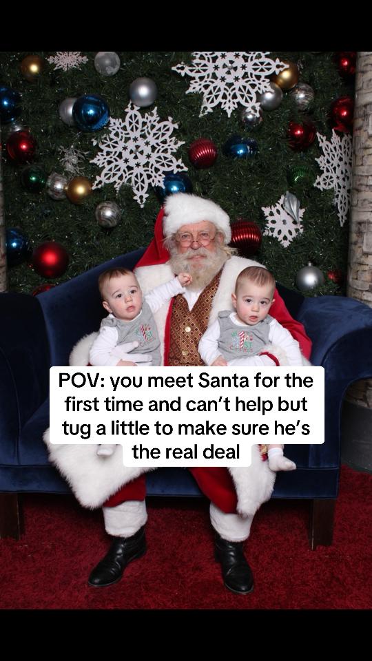 @megdoestwinmotherhood