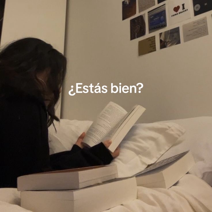 @Book Nerd