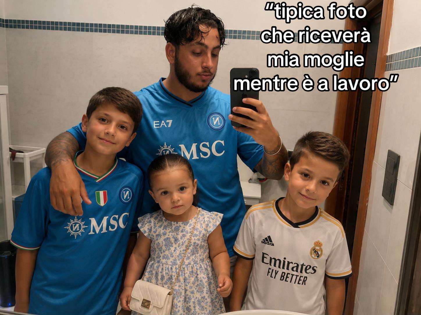 @𝑐𝑟𝑖𝑖🇮🇹/🇪🇸