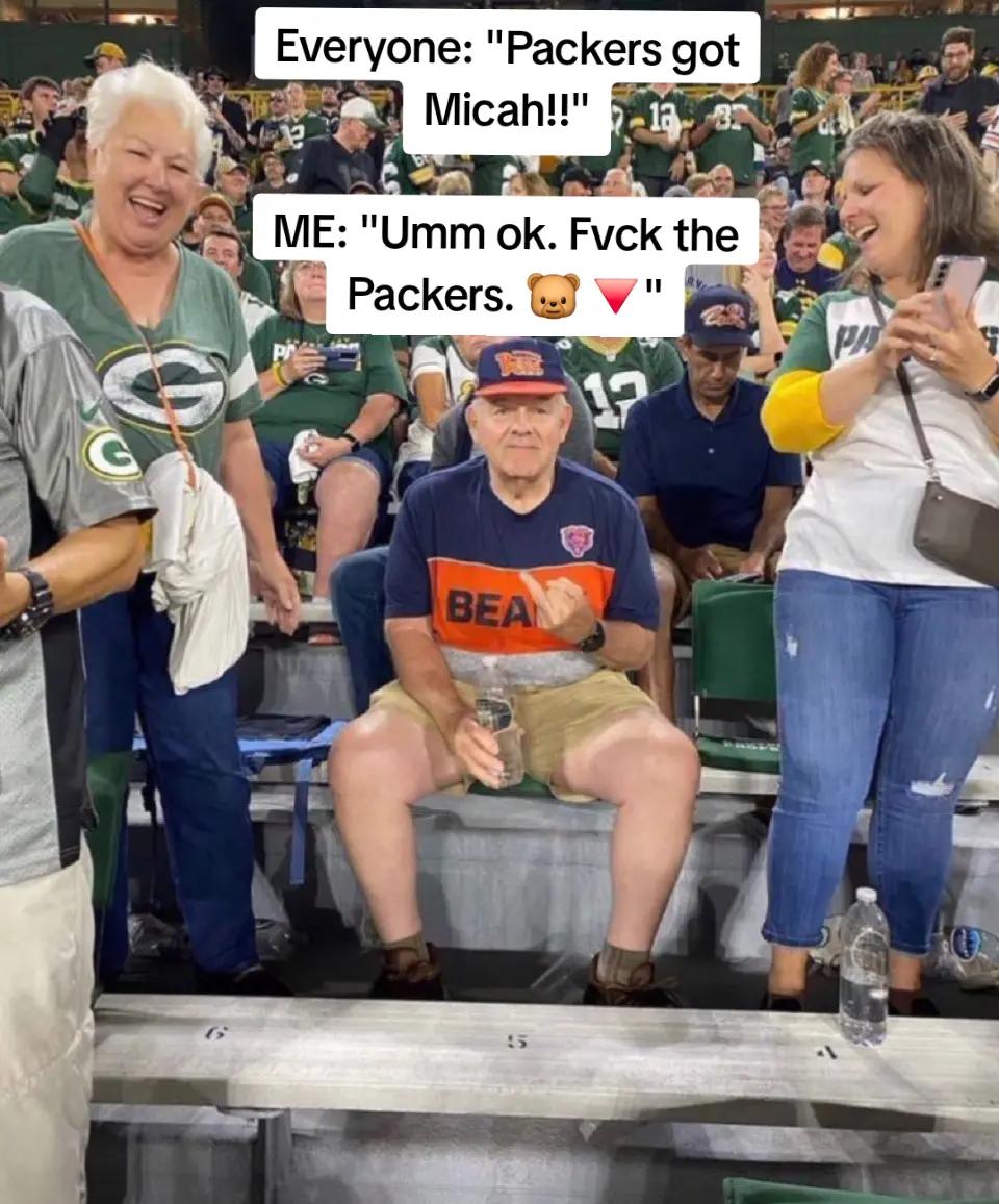 @VIC