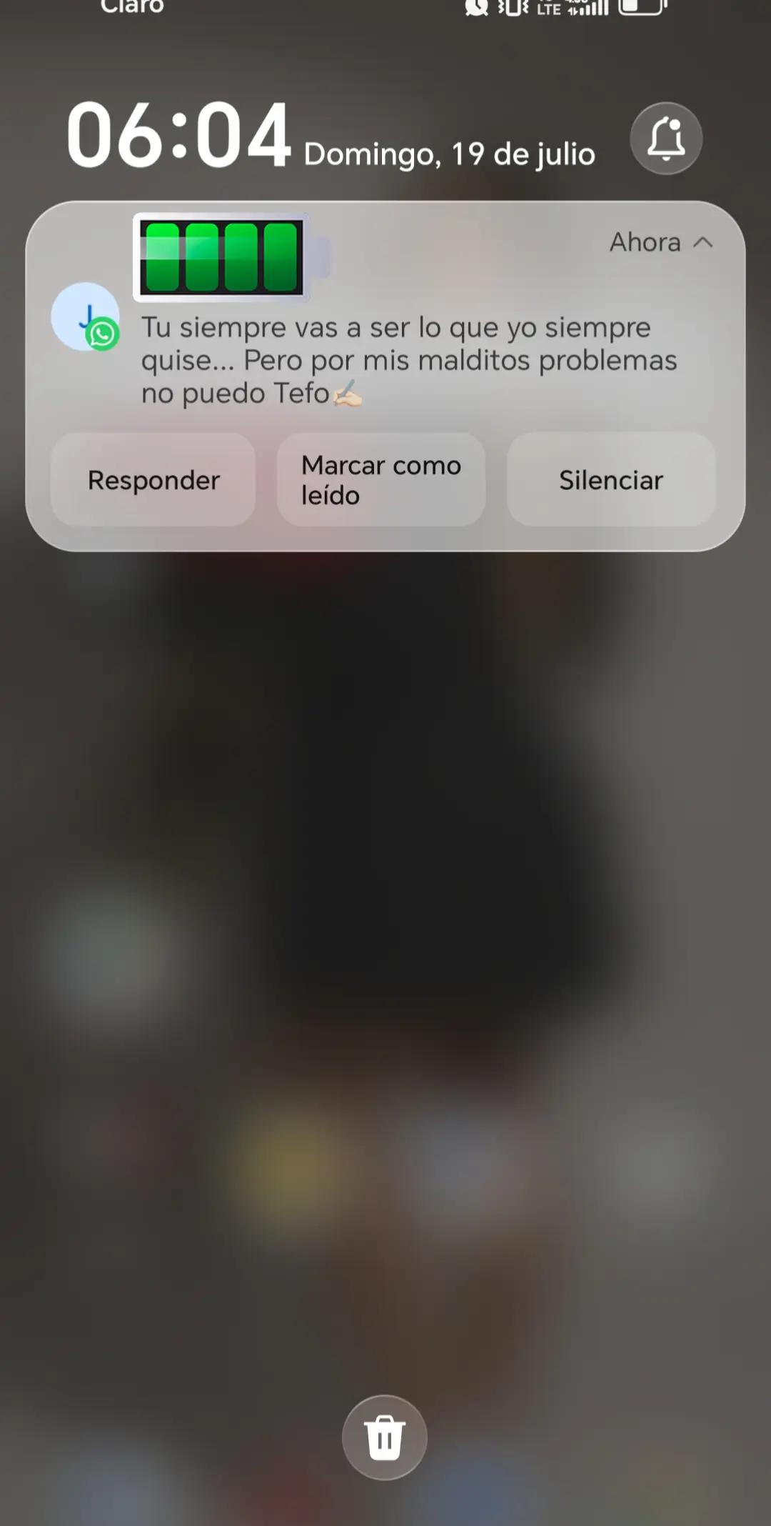 @Tefito_ec