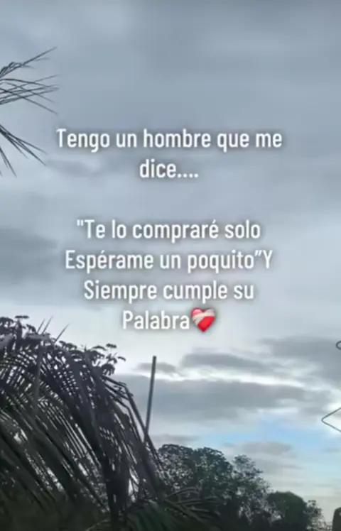 @👉La tóxica 👈🙈😏😏