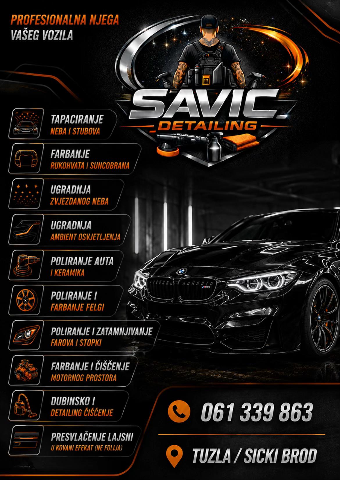 @savic_detailing99