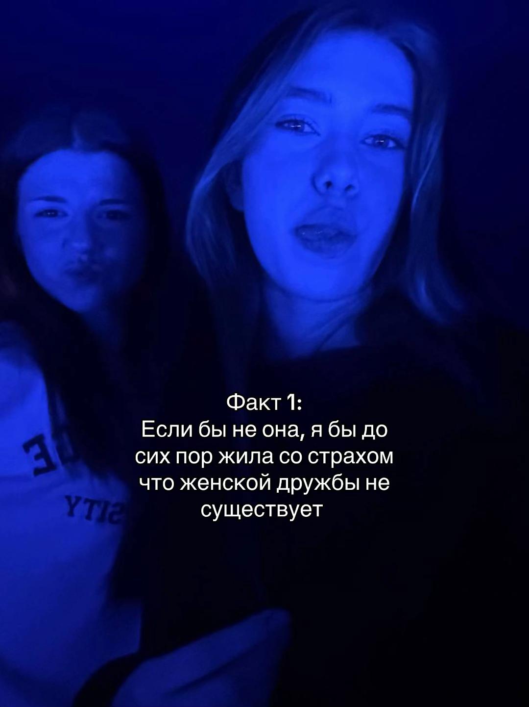 @mawszxa