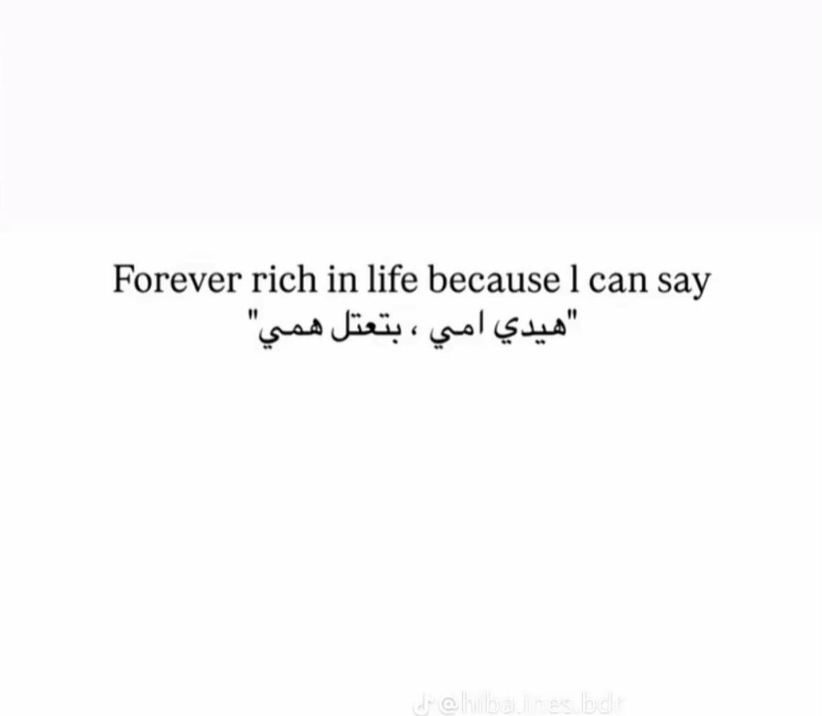 @๐บLa_lupa๐บ
