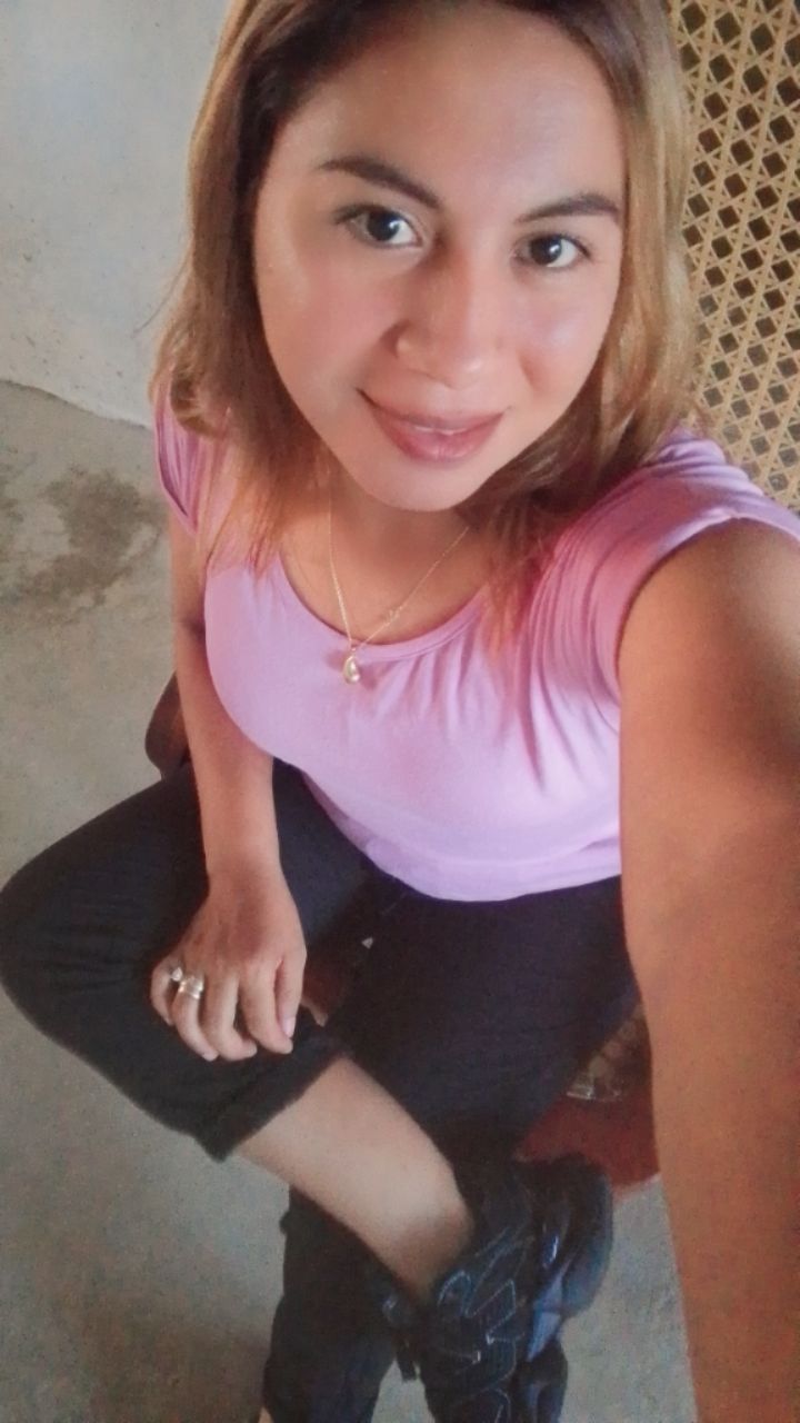 @Gaby Quezada