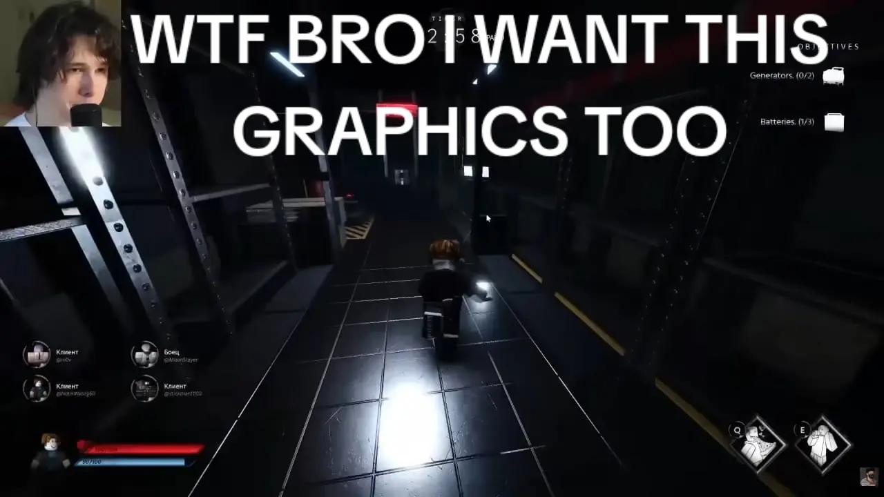 @abik