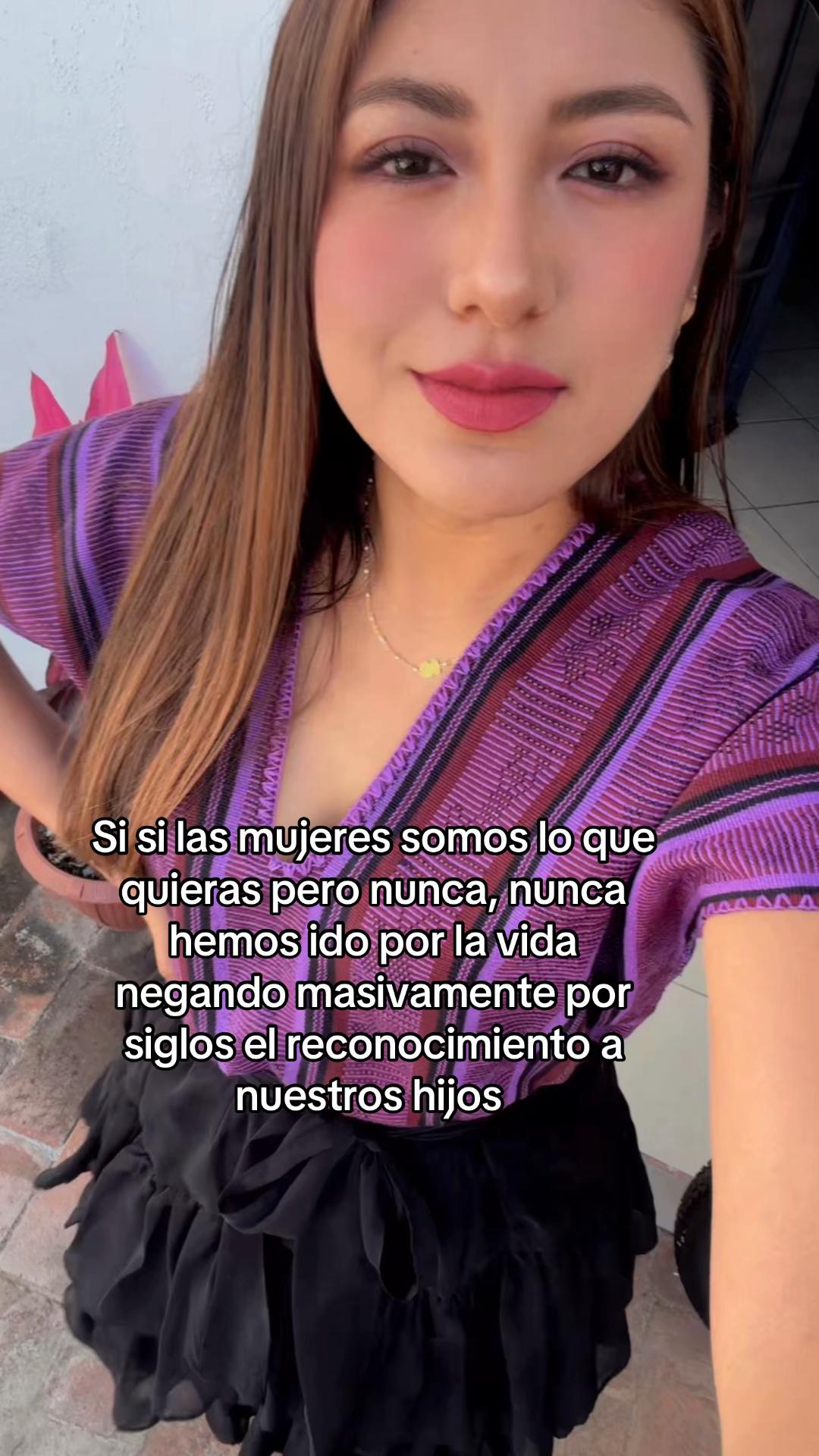 @Alma Bautista Ramos