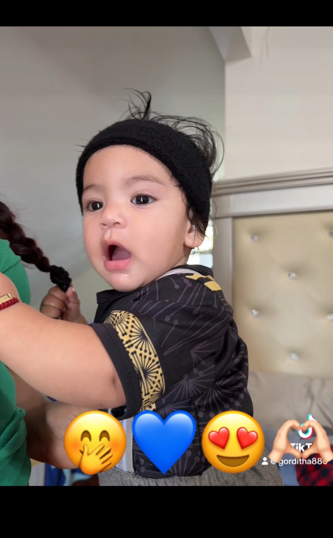 @Gorditha💙❤️❤️🩹