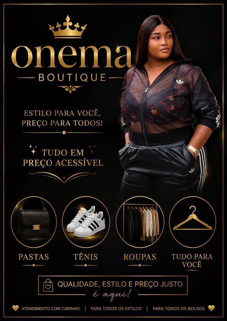 @lisa Queen officielle