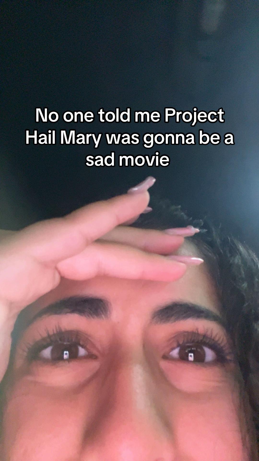 @C💌