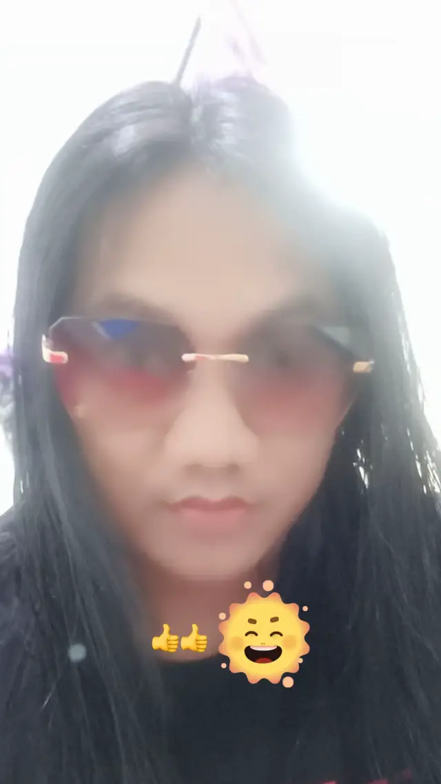 @🫶💗 khanza 💗🫶