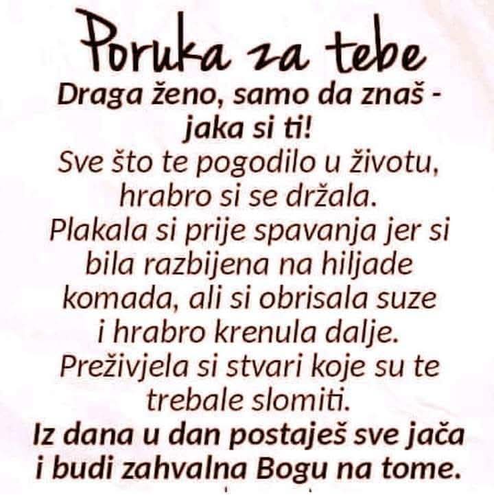 @Danijela Popovic