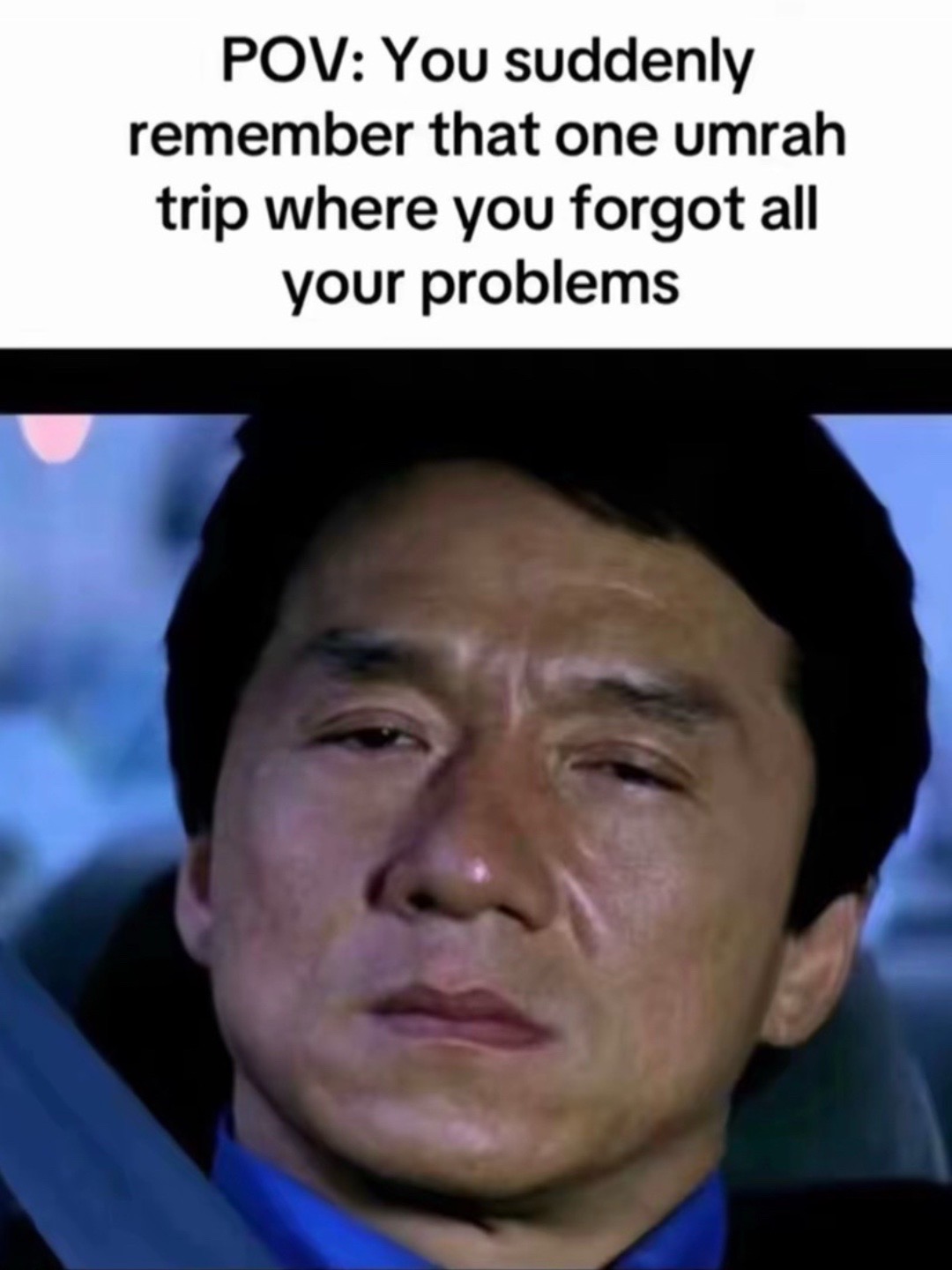 @ 