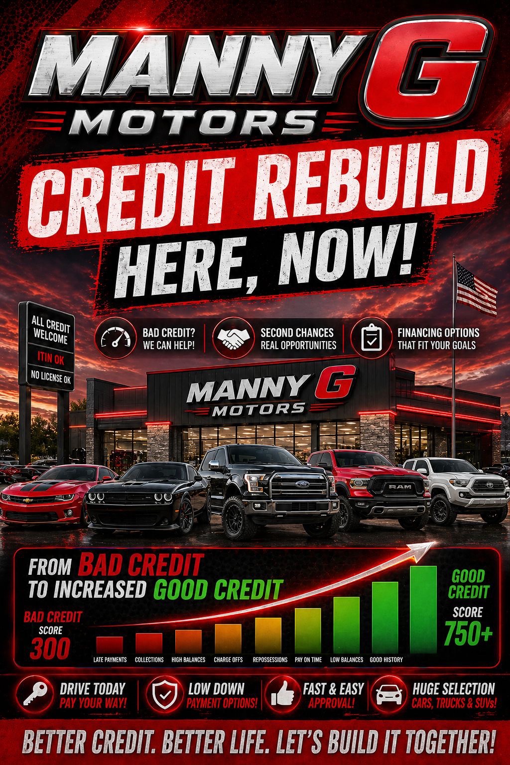 @MannyGMotors