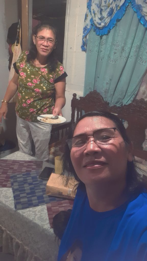 @manayilongga