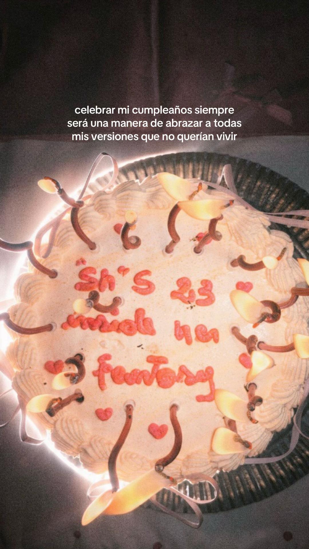 @Naza