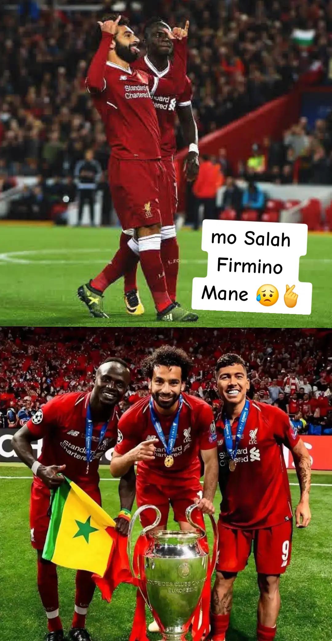@Qasim musa