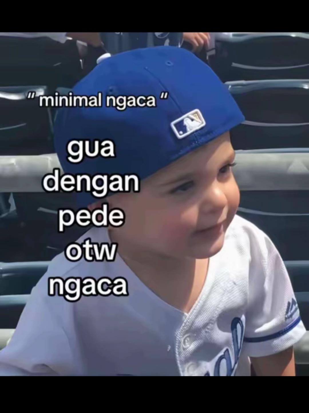 @dania