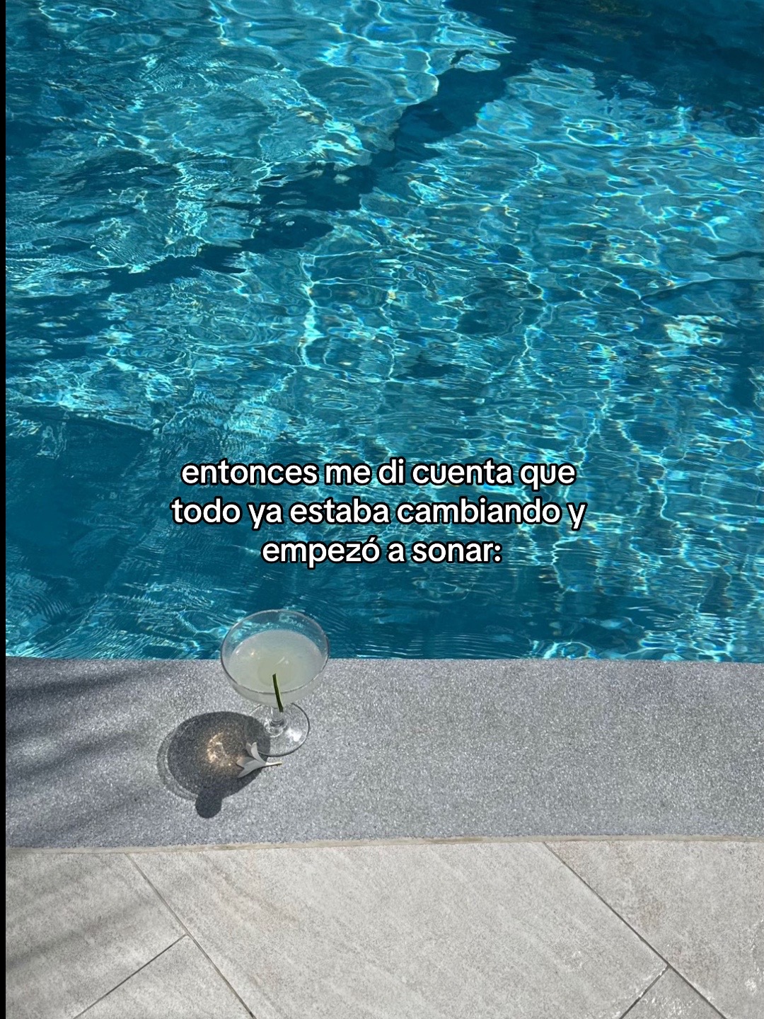 @૮◞ ‸ ◟ ა