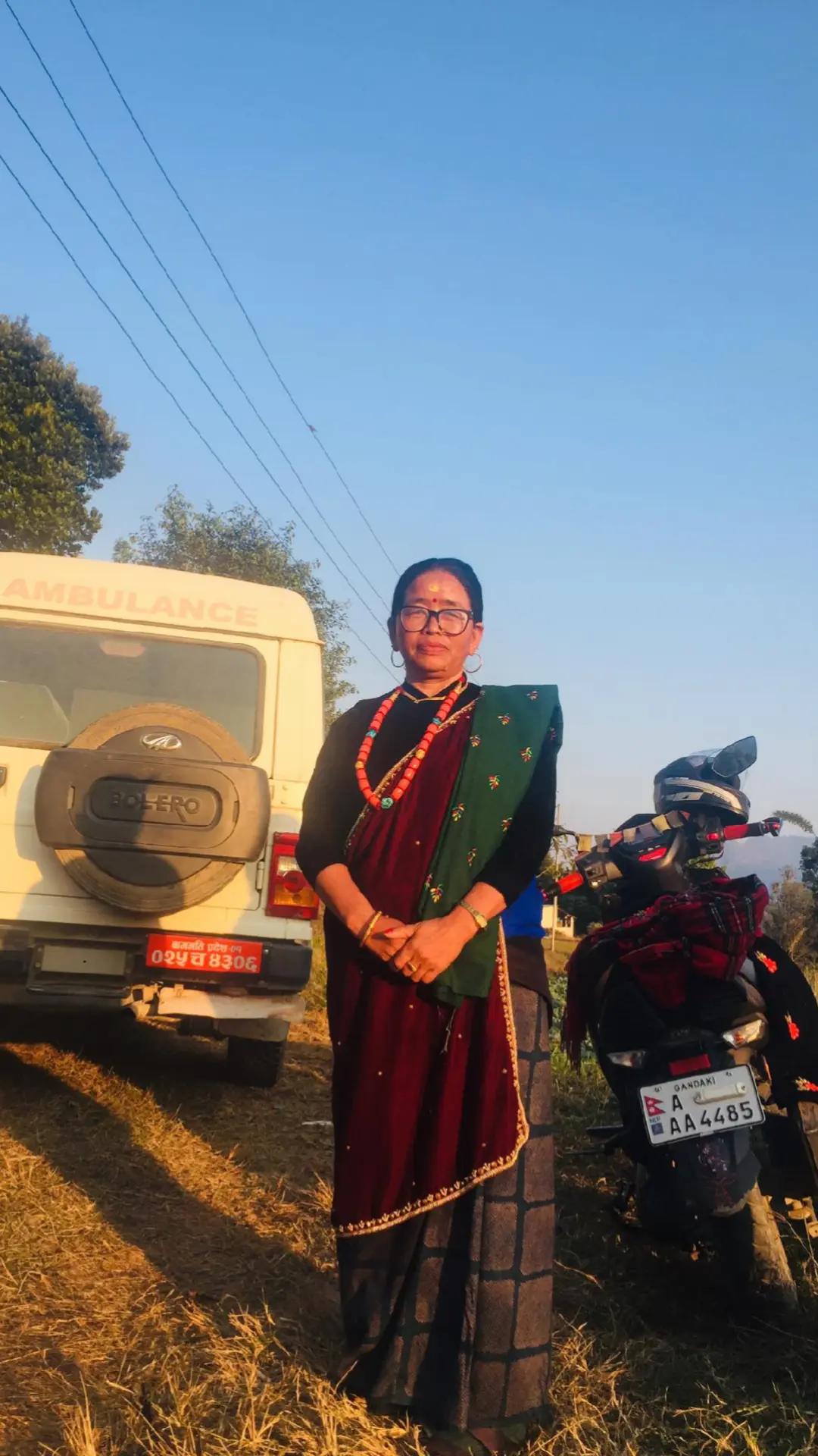 @संगिता &hearts;️