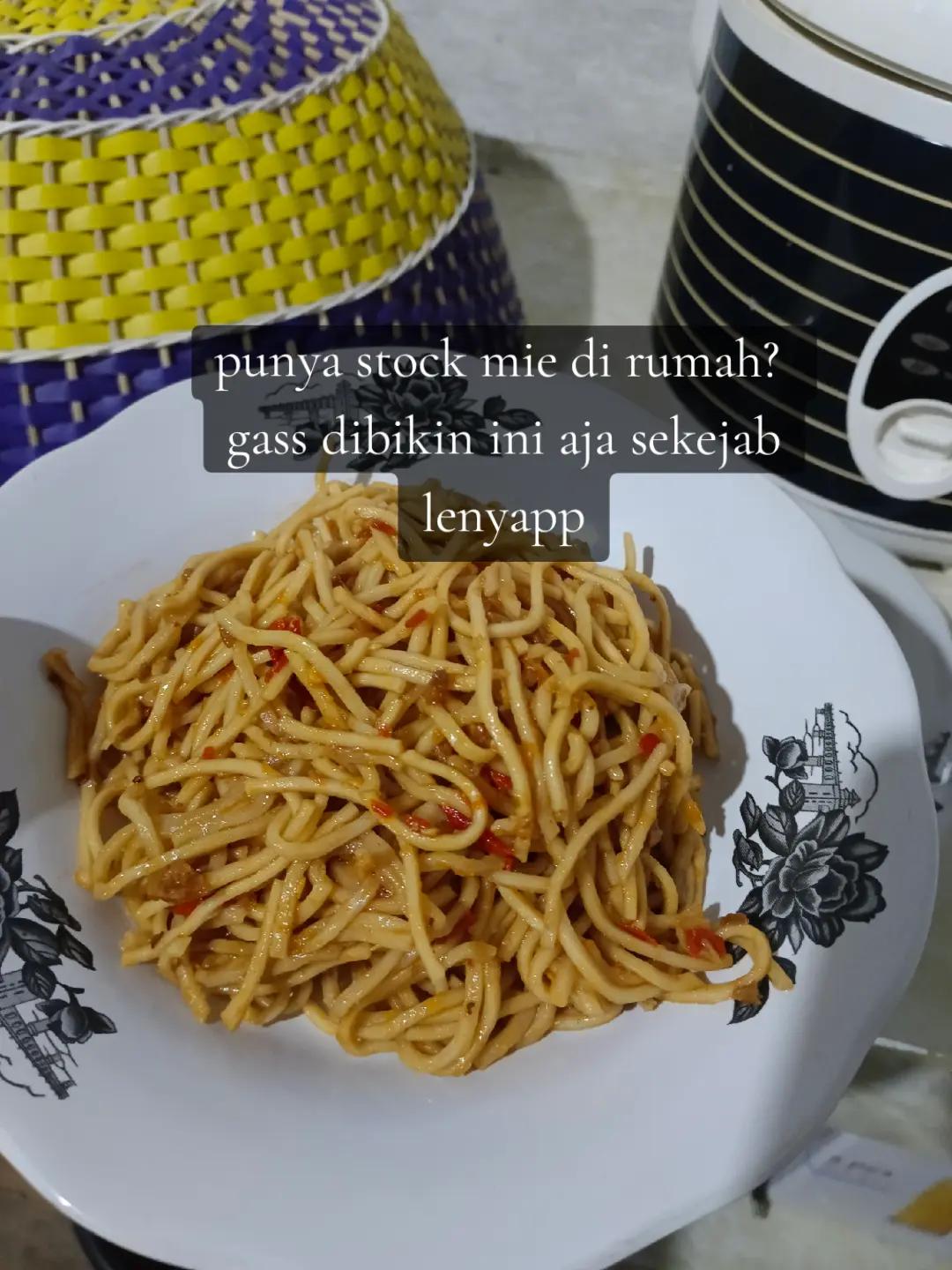 @wajan bolong