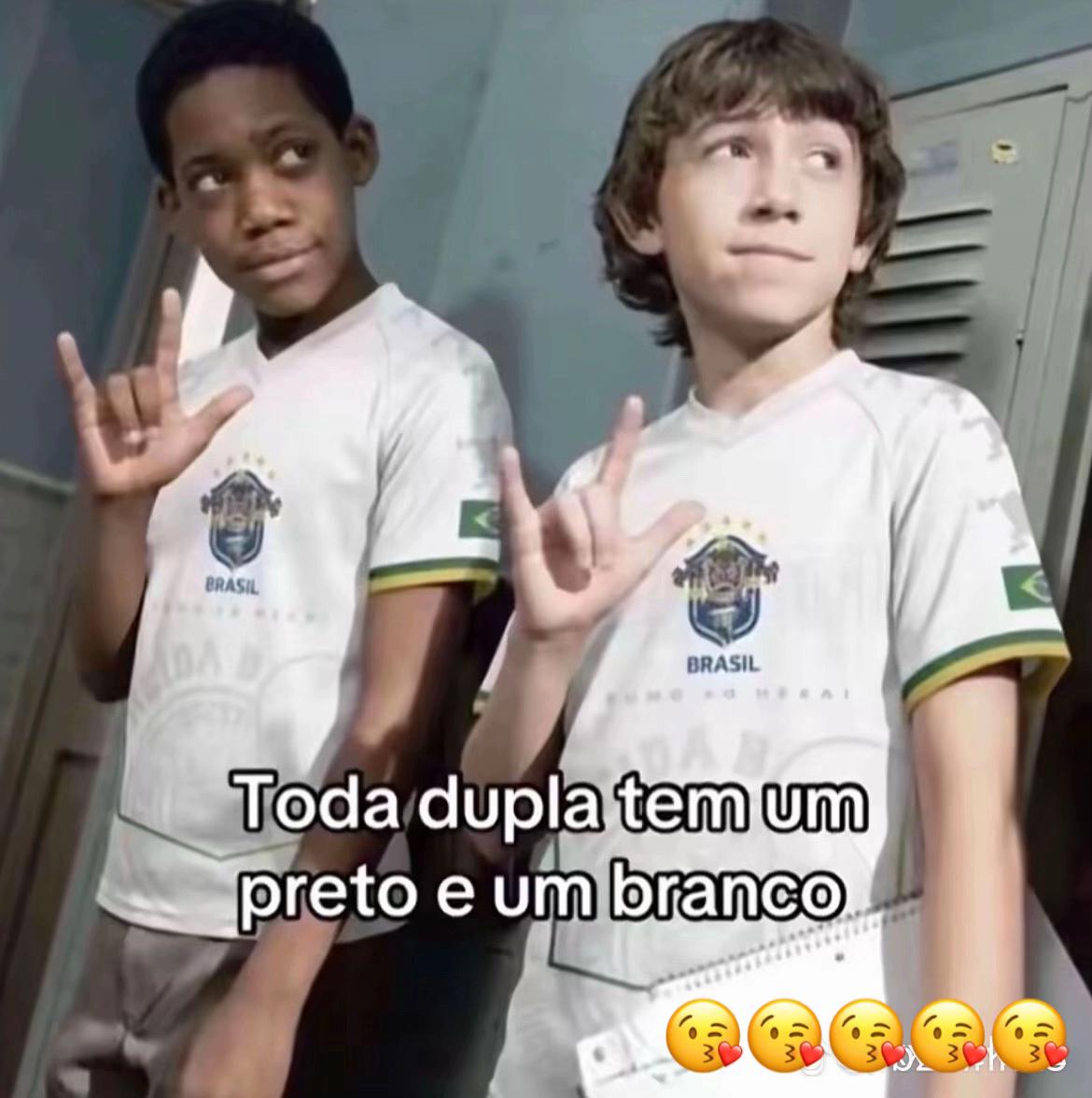 @thayna_felix027