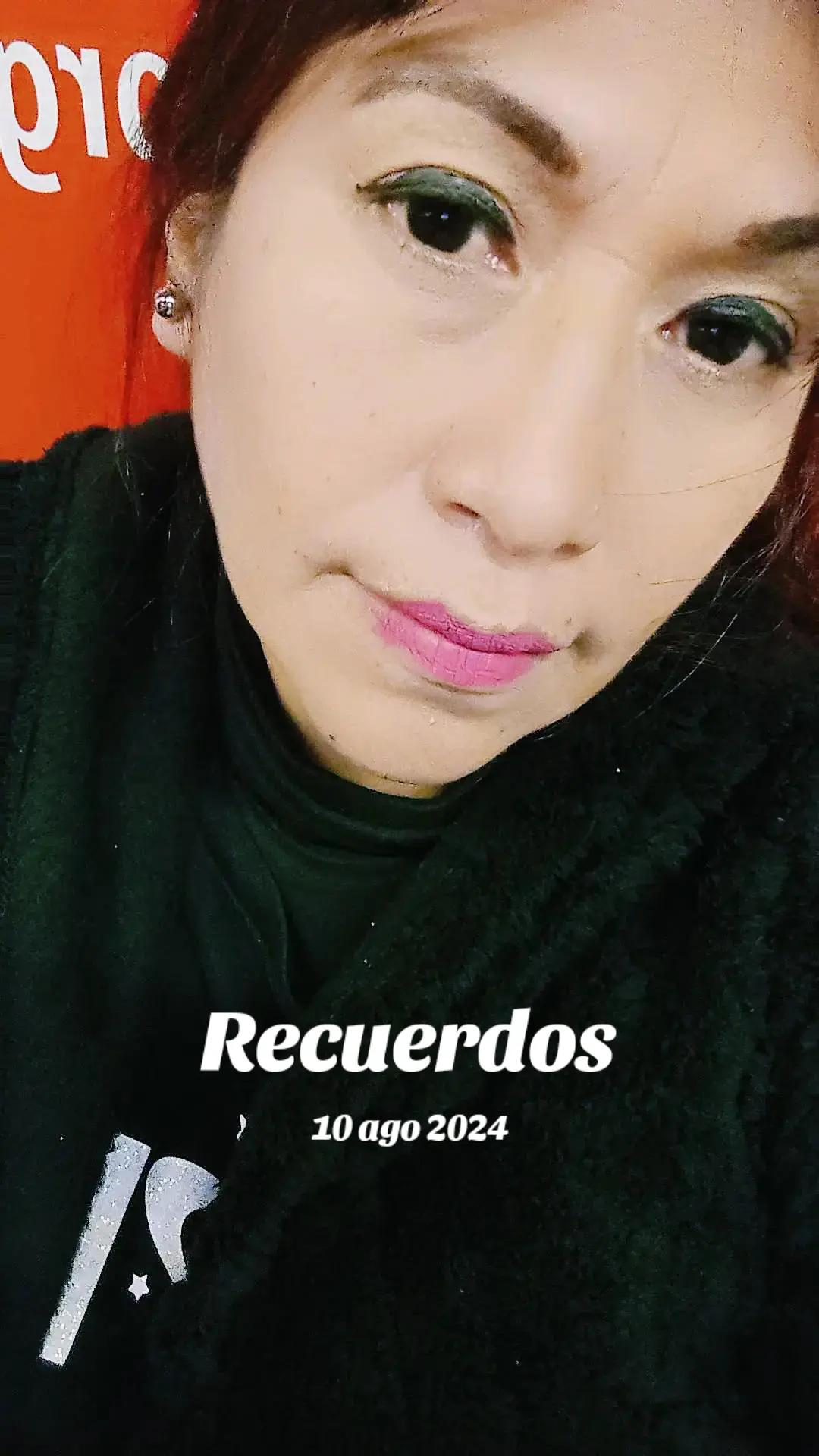 @Gutiérrez 🧹