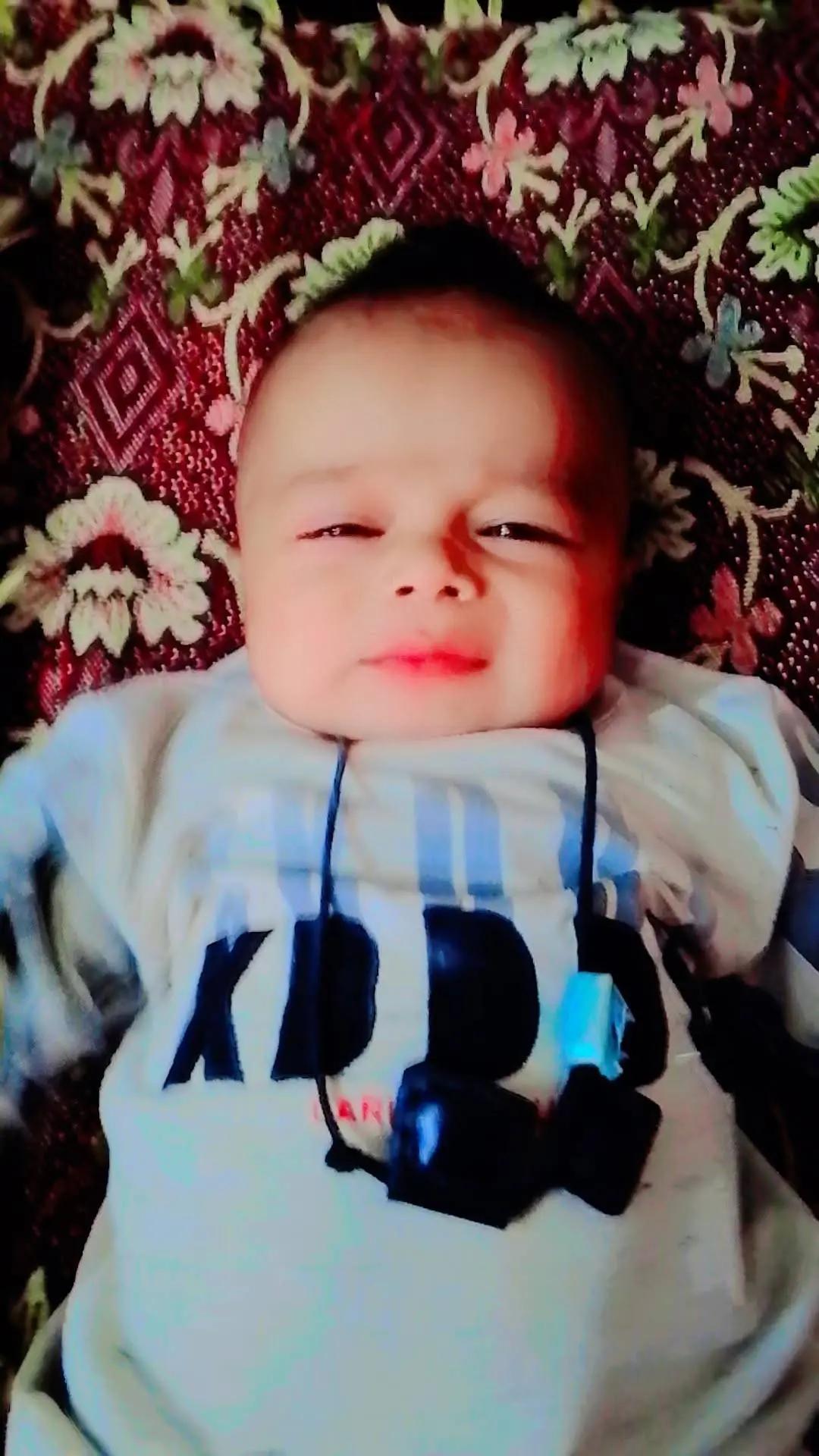@Mohsin Javeed