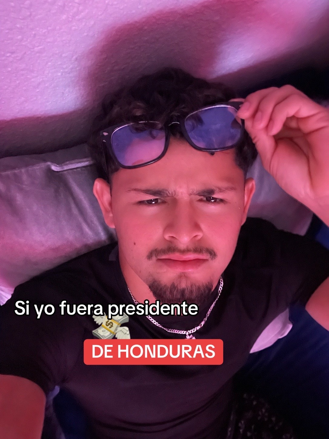 @javifittnes2