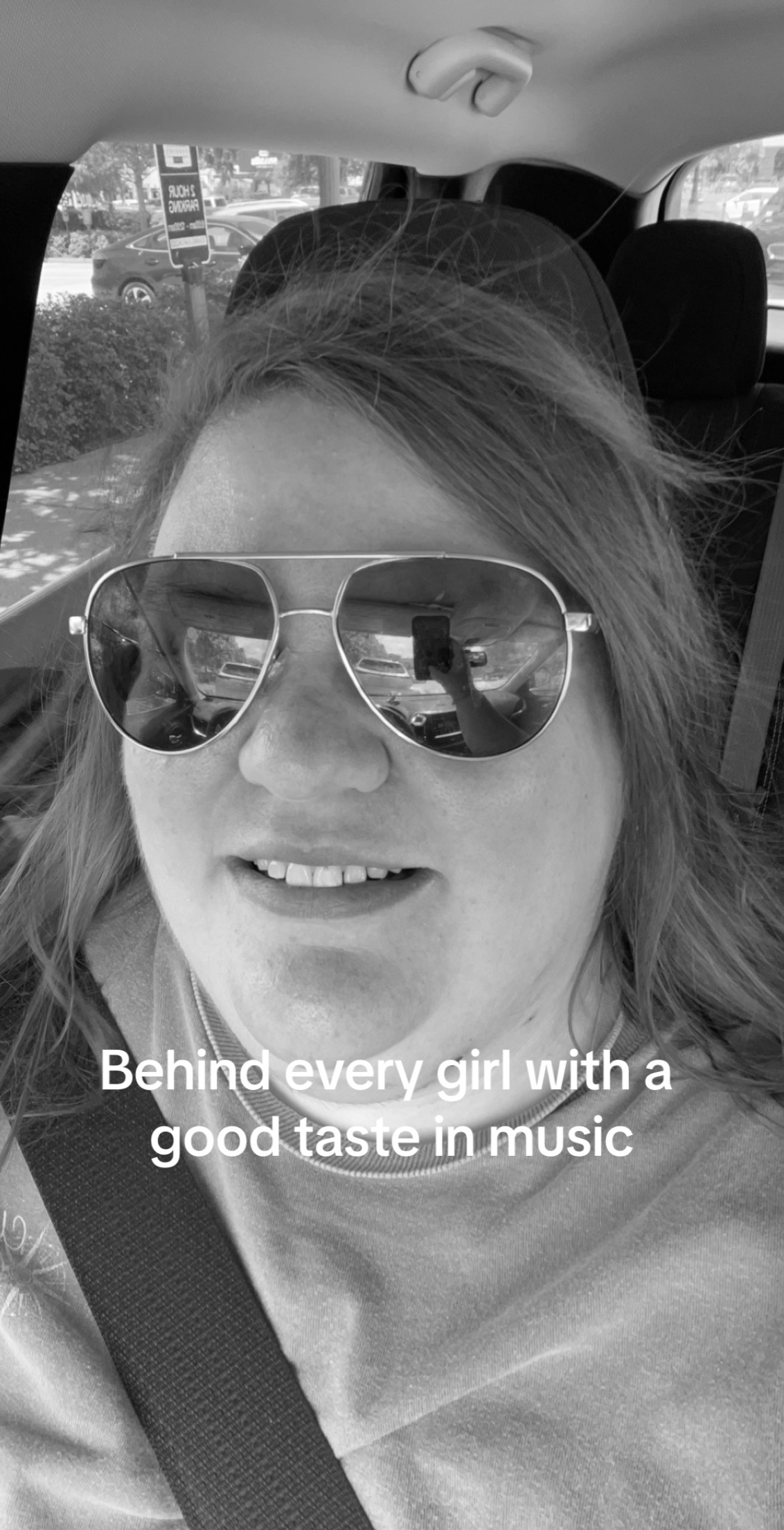 @meg