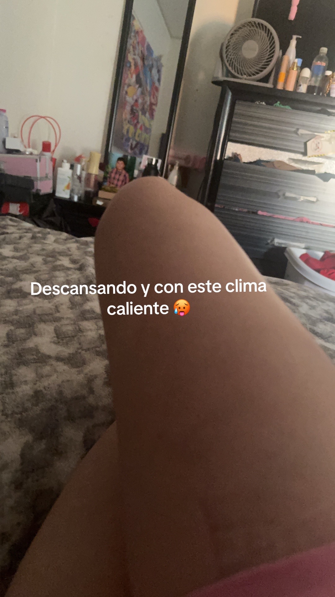 @cisymartinez18