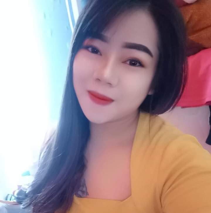 @Ploy Noii💝