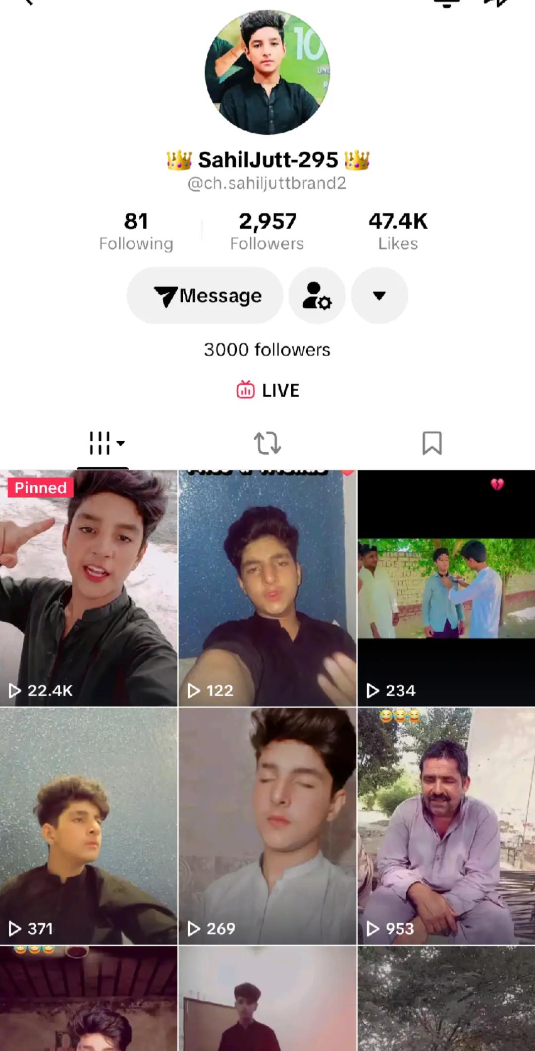 @sahiljutt