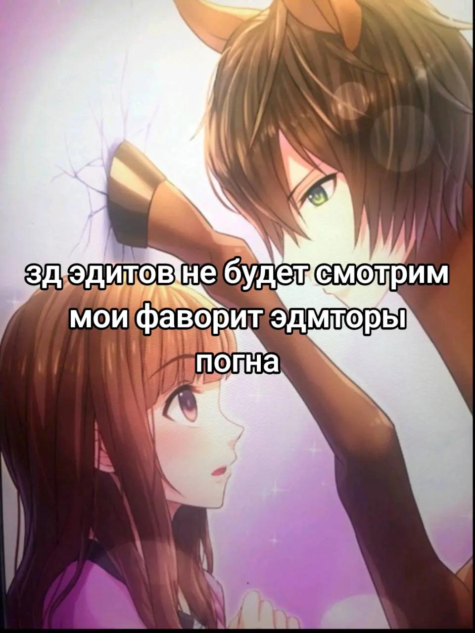 @ryax