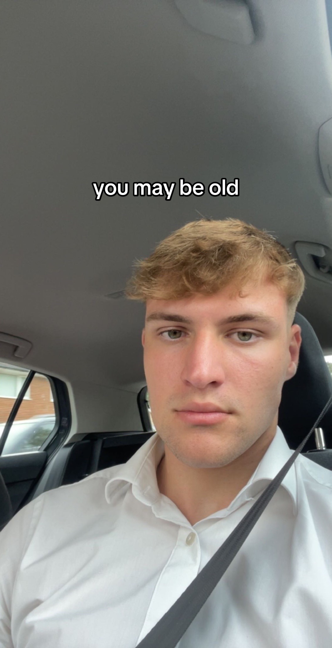 @theo🙍🏼♂️