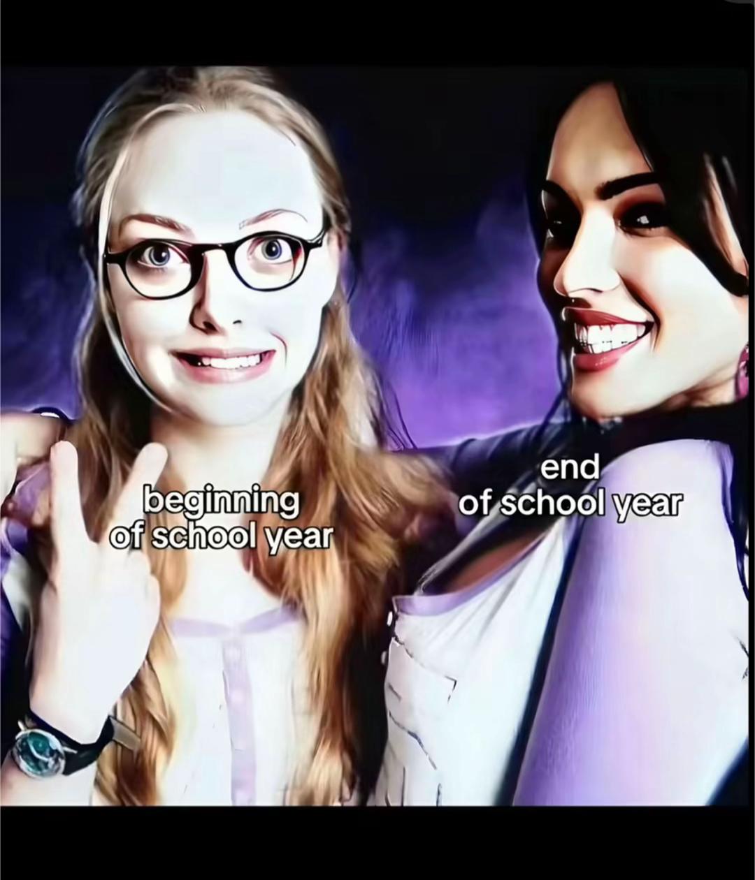 @🫐