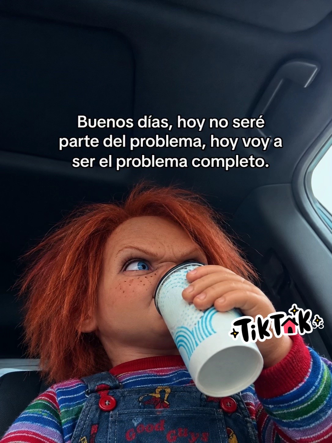 @🖤Butter cup Y🎶