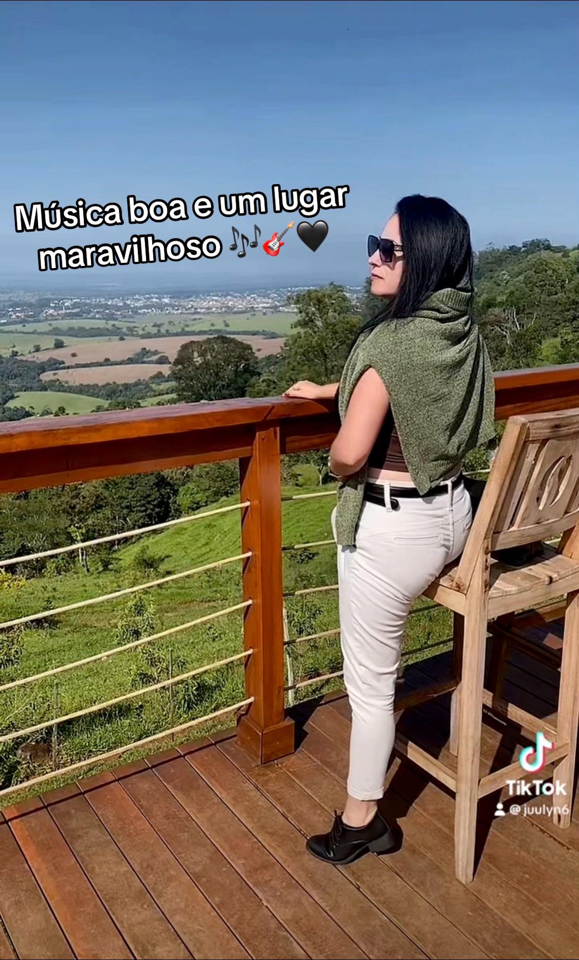 @Juliana