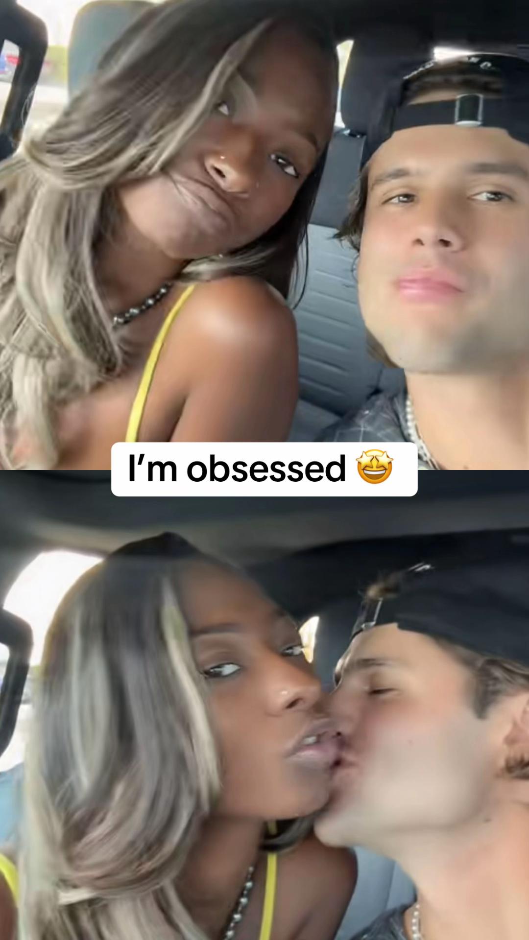 @brinity4eva3