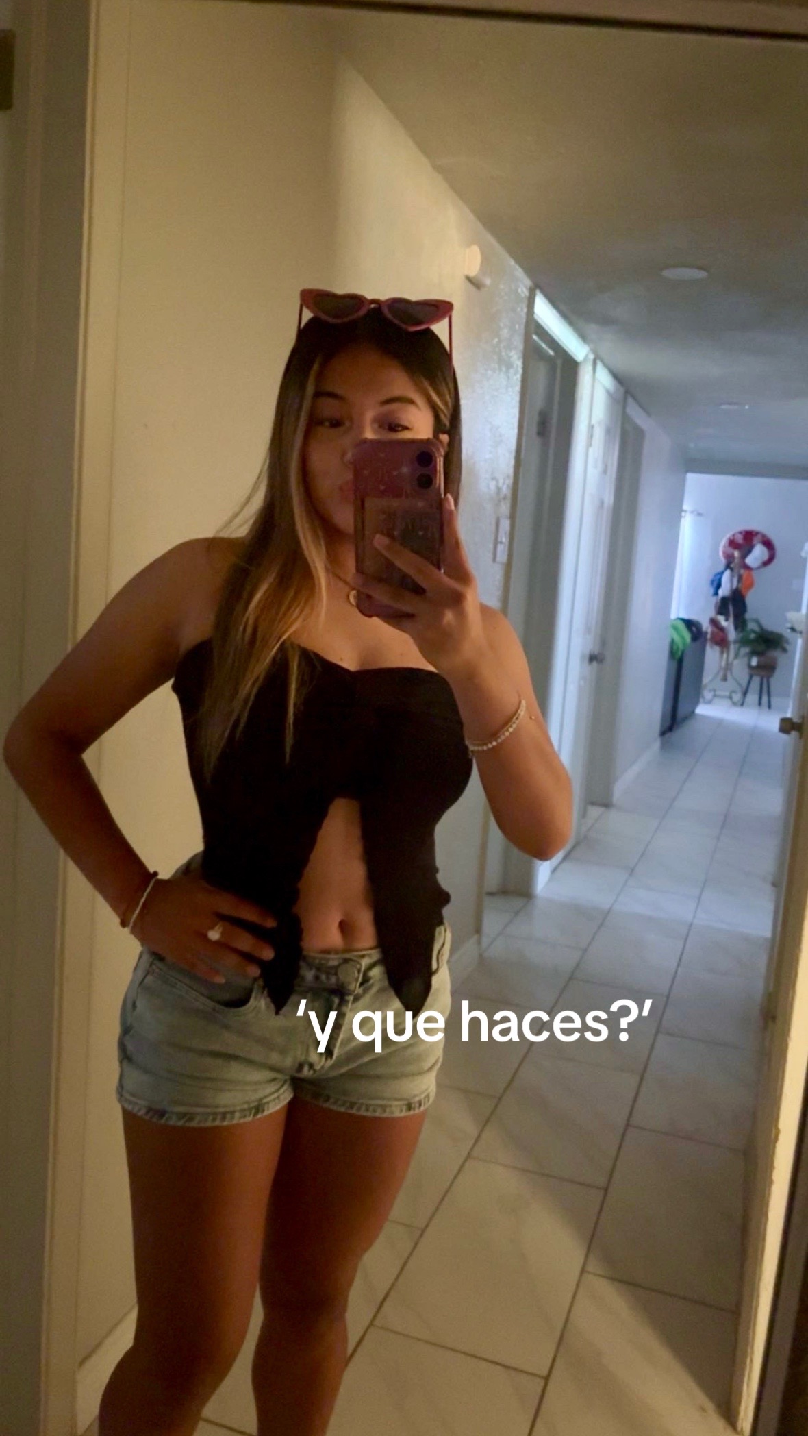@valeriaa💖