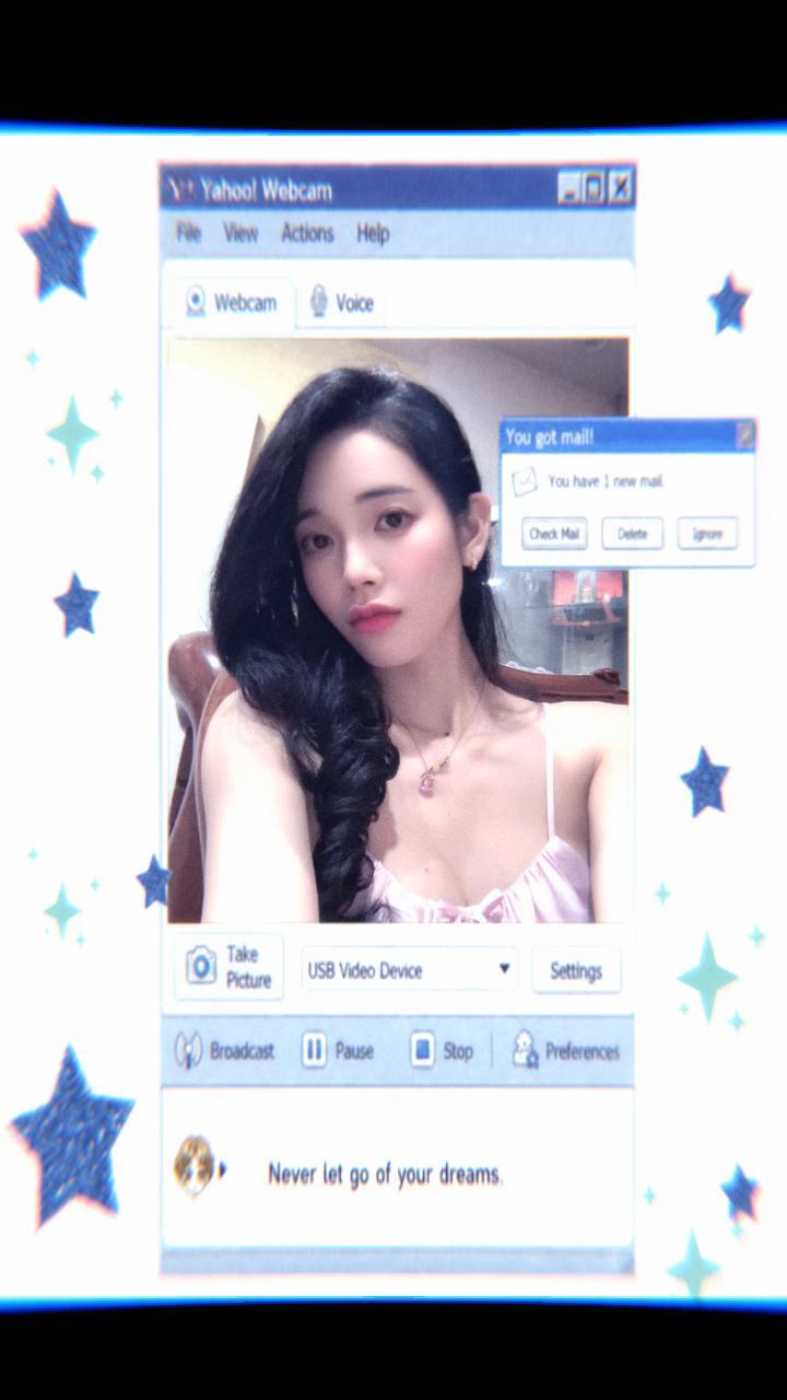 @Thiên Cá