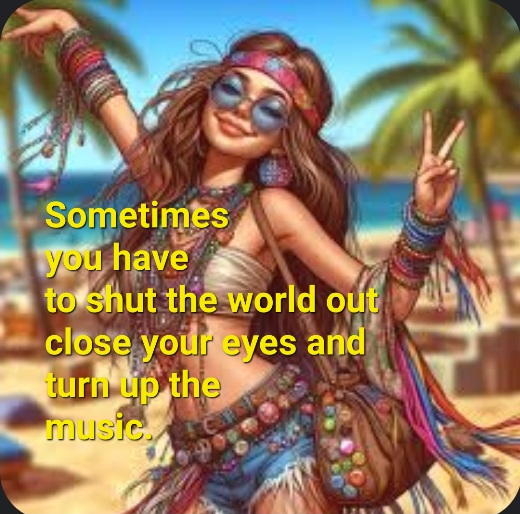 @Princess Jasmine