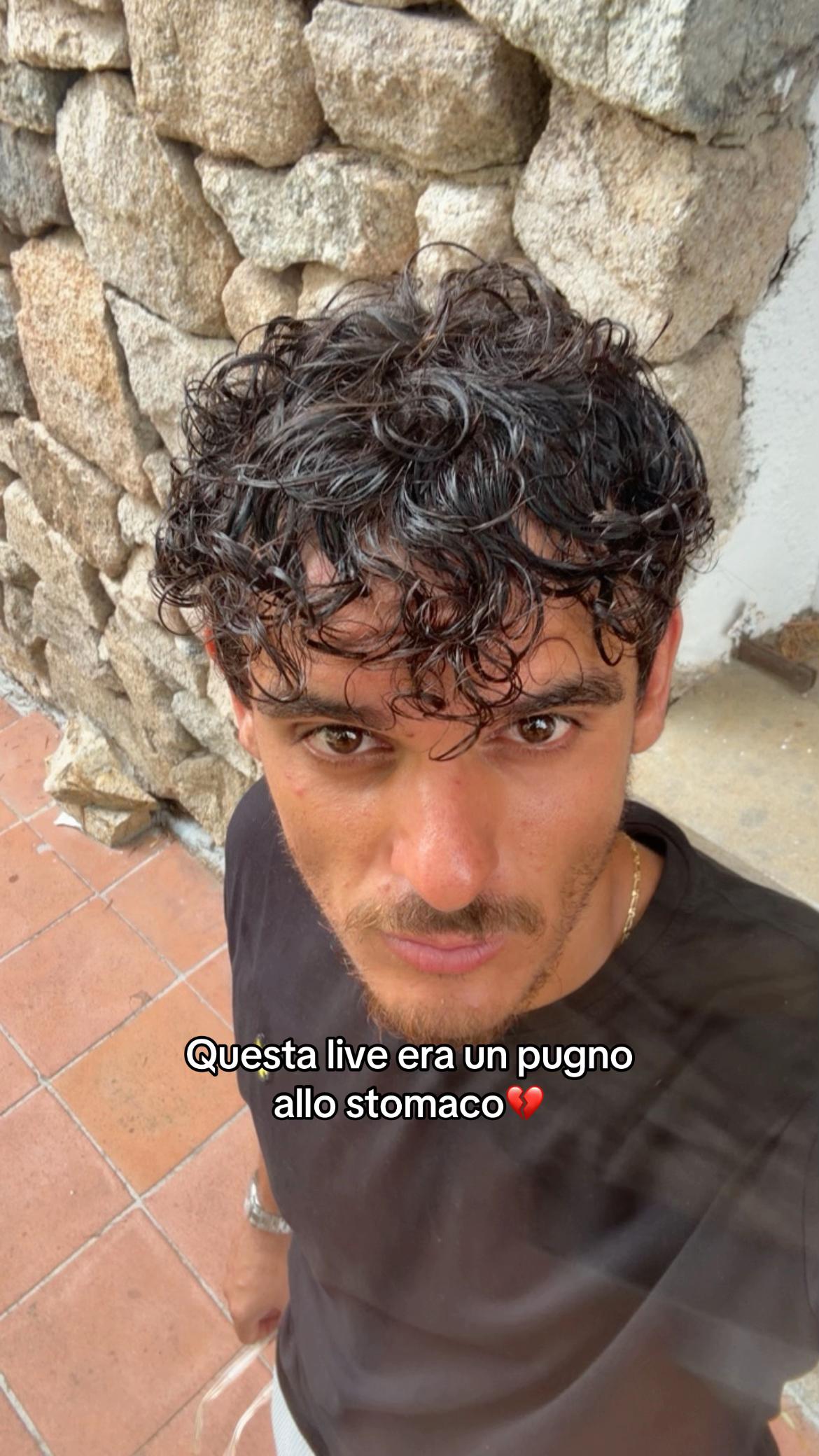@iosonobush