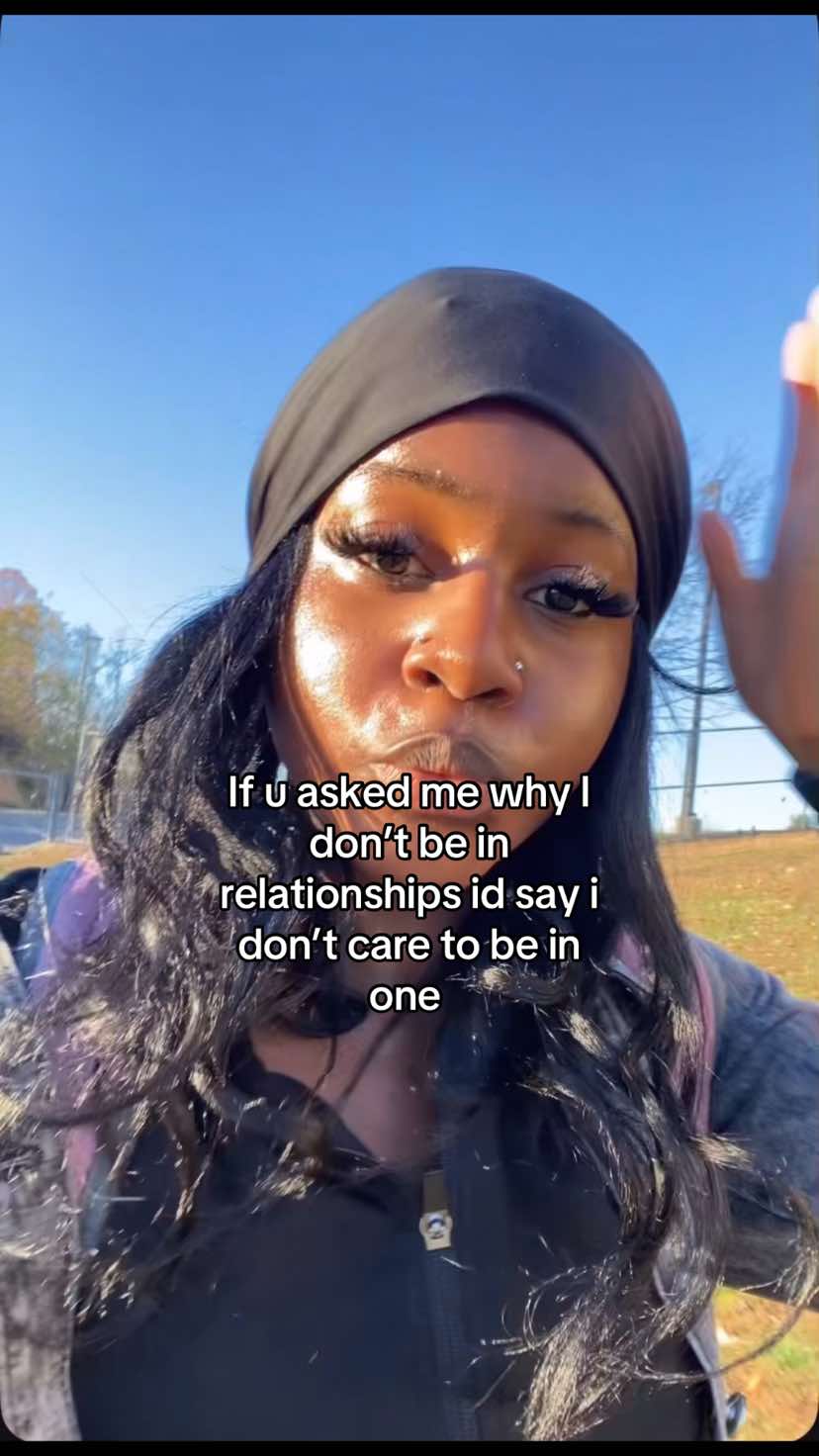 @indira