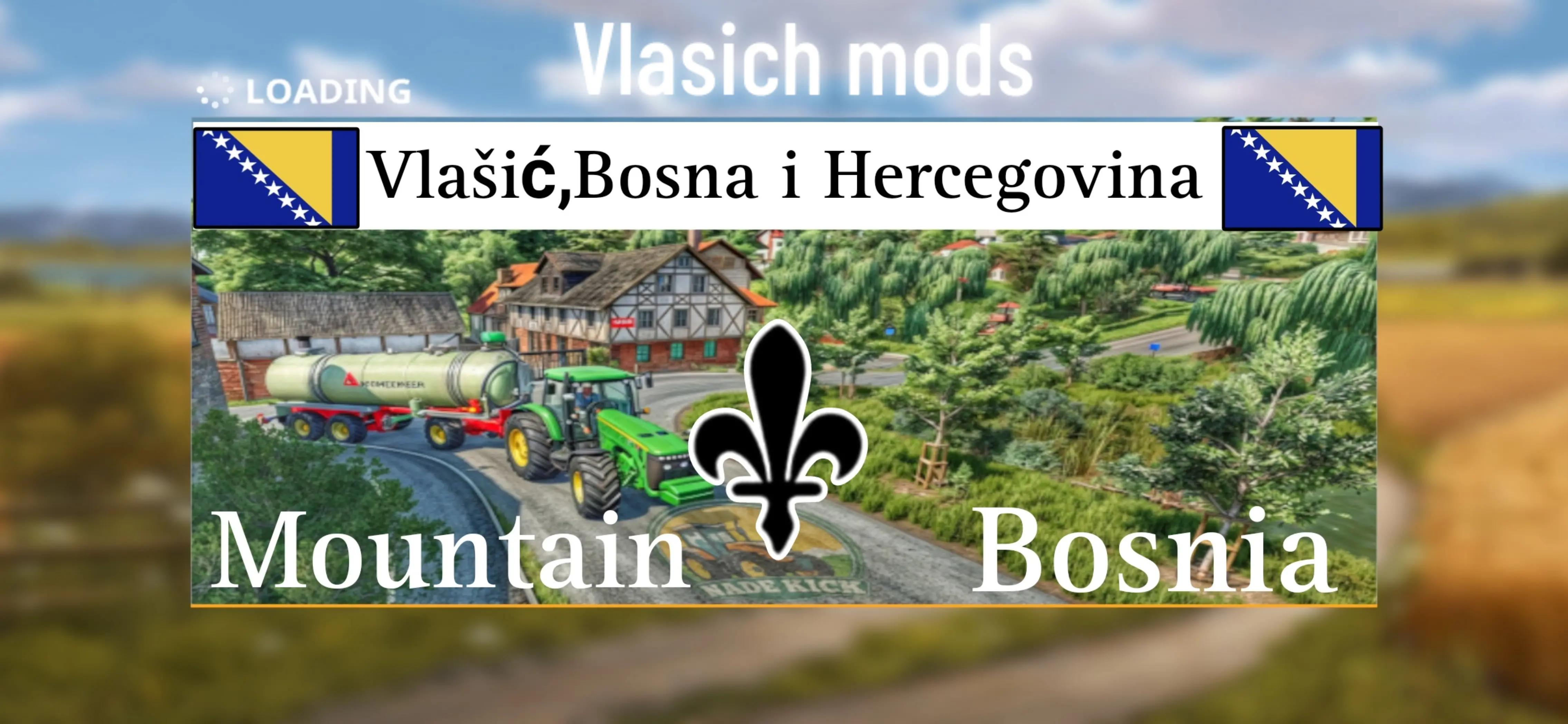 @🌏Modder-Enćox🌏