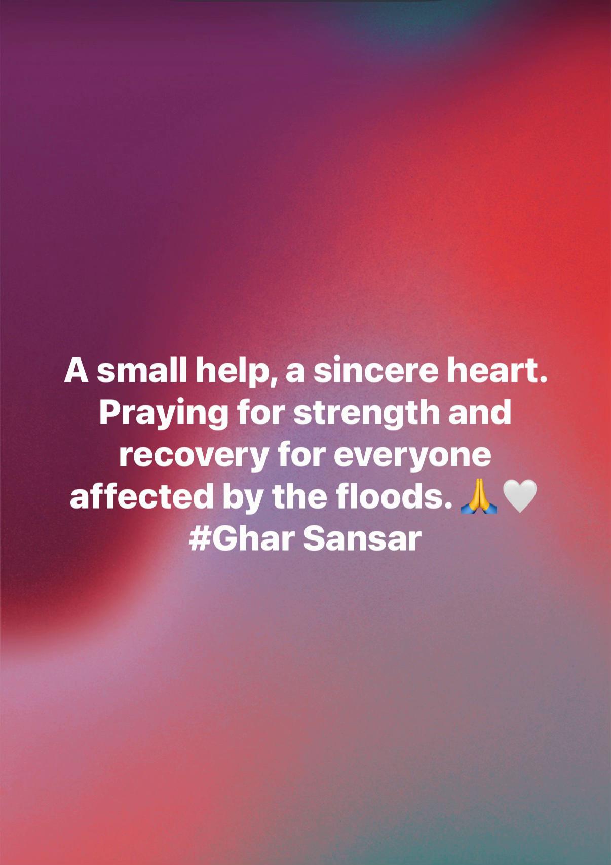 @Shivam_babu