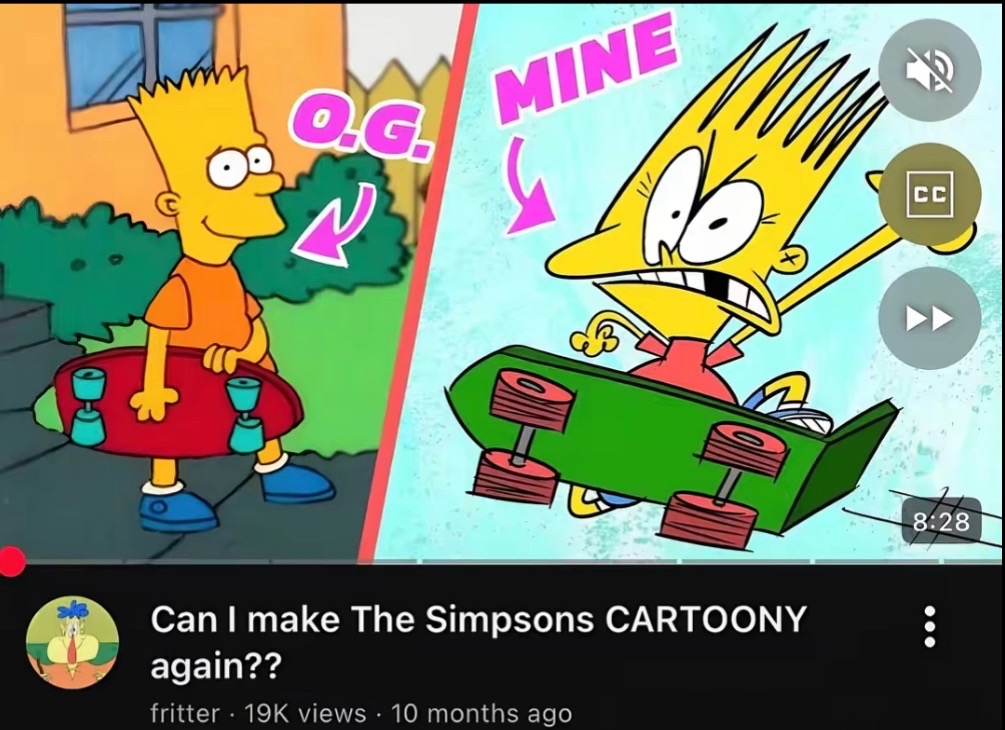 @Kyle (shitpost account)