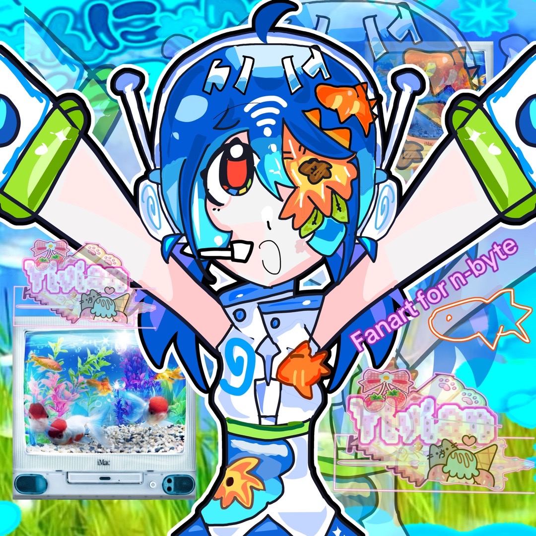 @<🏩🍥 ˚。⋆୨୧ѵíѵíαղ୨୧⋆。˚ 🍩🎹🍰=